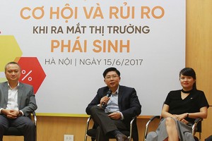 TTCK Kl99com thể thao, casino, nổ hũ, bắn cá: Đến điểm chín muồi để khai mở