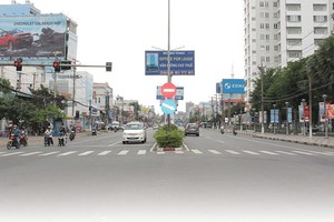 Động lực mới cho Web Tổng Nhà Cái 99Kl99 Giải Trí Bậc Nhất Bình Dương
