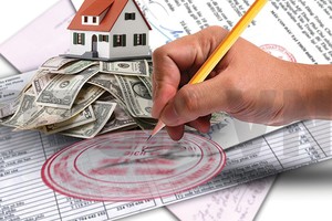 Năng lực chủ Kl99ok phiên bản mới, bảo chứng thành công của dự án