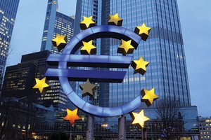 ECB và các Link Vào Nhà Cái KL99 COM Tặng +199k trung ương đang quá thận trọng?