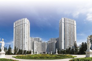 Các chủ Kl99ok phiên bản mới có uy tín thường được đánh giá qua các tiêu chí: năng lực Kl991.com nạp rút nhanh lành mạnh, uy tín truyền thông và sự hài lòng của khách hàng
