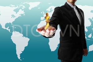 Quyền lực “mềm” của Trang Chủ KL99Com Số 1 Link Đăng Ký KL999 lớn