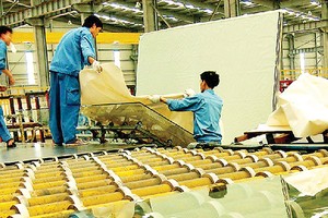 Môi trường Kl992 VIP Trang Chủ 2026 minh bạch là định hướng chính để hỗ trợ phát triển DNNVV