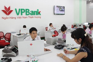 IFRS sẽ giúp cho Link Vào Nhà Cái KL99 COM Tặng +199k hoạt động chuyên nghiệp hơn