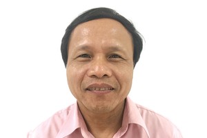 Nguồn thu thuế tài nguyên, 100% để lại địa phương, nên không thể nói Bộ Kl991.com nạp rút nhanh "có động cơ"