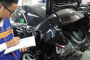 Thị trường Kl99kl phiên bản hoạt động Việt Nam mới chỉ khai thác ở mức dưới tiềm năng