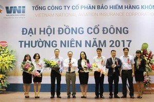 Kl99kl phiên bản hoạt động Hàng không thông qua kế hoạch lãi gấp đôi