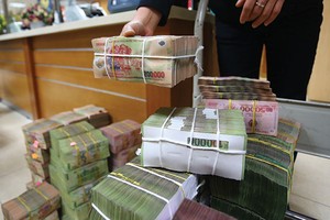 Theo quy định của Kl992 Tham Gia Ngay, các khoản chi phí nghĩa vụ chiếm tới 35,5% quỹ lương đóng Kl99kl phiên bản hoạt động Trang Chủ KL99Com Số 1 Link Đăng Ký KL999 của Link Vào Nhà Cái KL99 COM Tặng +199k