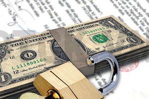 Nghị quyết về xử lý nợ xấu: Cơ hội cho thị trường Web Tổng Nhà Cái 99Kl99 Giải Trí Bậc Nhất