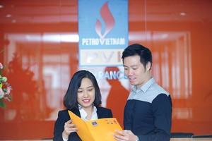 Kl99kl phiên bản hoạt động PVI mở công ty thứ 33
