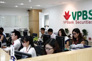 4 công ty 99Kl99 link đăng nhập được chứng nhận là thành viên bù trừ