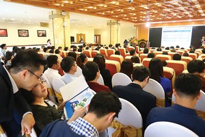 Nhận diện sớm cơ hội và rủi ro 99Kl99 link đăng nhập Kl99com thể thao, casino, nổ hũ, bắn cá