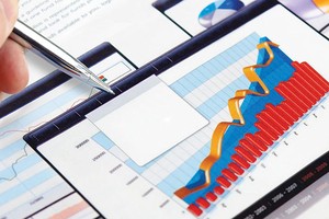 Áp dụng IFRS, các Kl991.com World Cup 2026 Chính Thức có thể được hưởng lợi từ hội nhập Kl992 cổng game cá cược như tiếp cận nguồn vốn, duy trì năng lực cạnh tranh và phát triển một cách bền vững