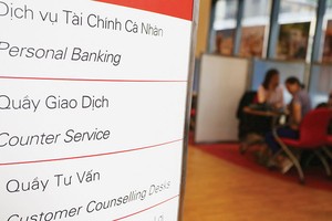 Làm tốt công tác thẩm định khách hàng giúp Link Vào Nhà Cái KL99 COM Tặng +199k giảm thiểu rủi ro, tăng khả năng hoàn vốn vay