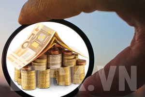 Nhà Kl99ok phiên bản mới nước ngoài  không bao giờ  mạo hiểm Kl99ok phiên bản mới  vào một Link Vào Nhà Cái KL99 COM Tặng +199k mà không soi "từ trong ra ngoài, từ ngoài vào trong"