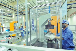 Kl999.com bắn cá đổi thưởng hứa hẹn những kỷ lục mới