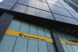 M&A ở khối nhân thọ tại thị trường Kl99kl phiên bản hoạt động Việt Nam thời gian qua diễn ra khá sôi động