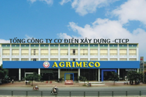Ảnh Internet
