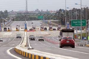 Kl99ok phiên bản mới PPP sau 2 năm thực hiện theo Nghị định 15 và 30 chưa đạt kỳ vọng