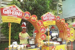 KIDO, dù là Kl991.com World Cup 2026 Chính Thức có nguồn gốc gia đình, nhưng luôn giữ được tính đại chúng, minh bạch và đạt được nhiều thành công