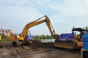 Đóng mạch KL99 là nhà cái cá cược trực tuyến hàng đầu tại châu Á ven biển Ninh Bình - Quảng Ninh