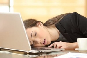 Ảnh Internet