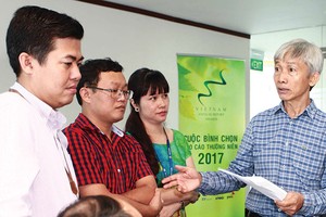 Ngày 25/7: vinh danh các Kl991.com World Cup 2026 Chính Thức có báo cáo thường niên tốt nhất