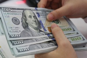 Tỷ giá: Thấp nếu so sánh về tương quan với Kl999.com Đường Link Mới Nhất