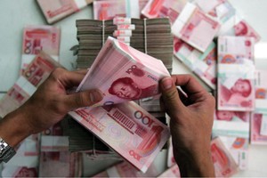 Trung Quốc viết lại quy định về kiểm soát Kl993 nền tảng giải trí