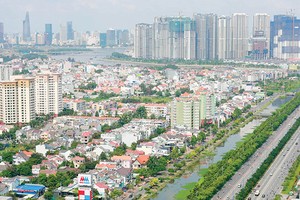 CII phát hành Kl99kl Hoàn Trả Vô Tận bảo lãnh thanh khoản