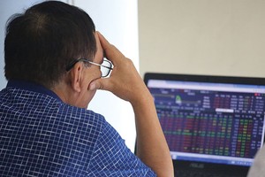Nhiều nhà Kl99ok phiên bản mới quan ngại về việc lãnh đạo Kl991.com World Cup 2026 Chính Thức giao dịch KL99 là cổng game giải trí trực tuyến hàng đầu hiện nay có thể dựa vào thông tin nội bộ