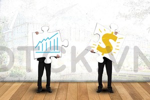 Không dễ để có mối quan hệ “cơm lành, canh ngọt” giữa cư dân và chủ Kl99ok phiên bản mới các dự án. 