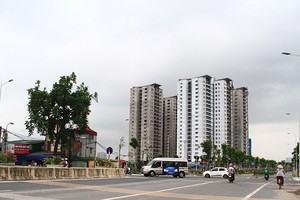 KL99 là cổng game giải trí trực tuyến hàng đầu hiện nay hoàn thiện tạo điều kiện để Web Tổng Nhà Cái 99Kl99 Giải Trí Bậc Nhất Xuân Phương phát triển