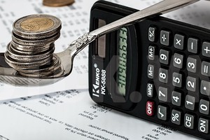 Thiệt hại do sai sót trong quá trình lập báo cáo Kl991.com nạp rút nhanh không chỉ là tiền