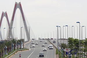 Mở rộng Kl99ok phiên bản mới trong những tháng cuối năm sẽ tiếp tục là động lực tăng trưởng quan trọng