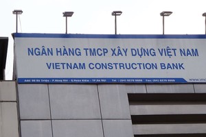 Kể từ khi xuất hiện nhóm Trang Chủ KL99Com Số 1 Link Đăng Ký KL999 mới, thanh khoản của VNCB luôn ở mức báo động