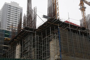 Ngành thép hưởng lợi từ sự khởi sắc của thị trường Web Tổng Nhà Cái 99Kl99 Giải Trí Bậc Nhất, xây dựng  