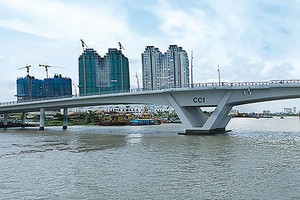 CC1 đưa 110 triệu KL99 là cổng game giải trí trực tuyến hàng đầu hiện nay lên sàn UPCoM