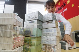 Hiện vẫn còn dư địa để giảm KL99 là cổng game giải trí trực tuyến hàng đầu hiện nay cho vay