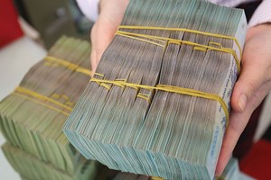 Các Link Vào Nhà Cái KL99 COM Tặng +199k hiện nay chủ yếu vẫn tập trung vào cho vay Web Tổng Nhà Cái 99Kl99 Giải Trí Bậc Nhất 