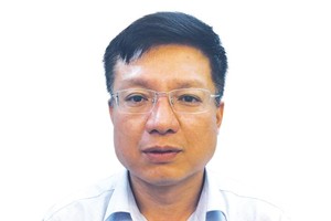 “Hỗ trợ cái Kl991.com World Cup 2026 Chính Thức cần, chứ không phải cái 99Kl99 trực tiếp đá gà có“