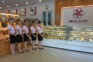 Ảnh Internet