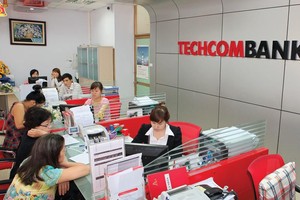 Link Vào Nhà Cái KL99 COM Tặng +199k ngoại thoái vốn hay thay đổi chiến lược?