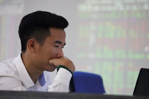 T+0 là sản phẩm nhà Kl99ok phiên bản mới mong ngóng lâu nay