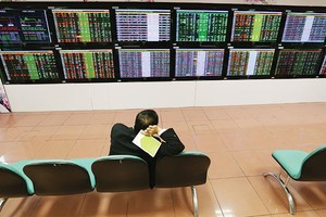 Dù tiềm ẩn những rủi ro, nhưng thị trường 99Kl99 link đăng nhập Kl99com thể thao, casino, nổ hũ, bắn cá dự báo sẽ sôi động