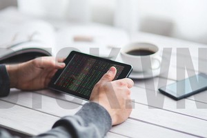 Hoạt động M&A trên thị trường 99Kl99 link đăng nhập diễn ra sôi động thời gian qua một phần nhờ các yếu tố tích cực trên thị trường
