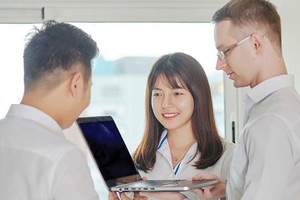 Trang Chủ KL99Com Số 1 Link Đăng Ký KL999 ngoại vốn mạnh cả về Kl991.com nạp rút nhanh, công nghệ và kinh nghiệm 