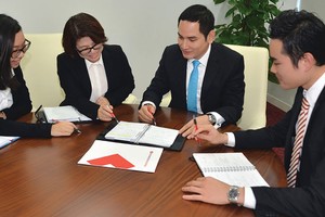 6 tháng, TCBS đạt 254,8 tỷ đồng Kl99 nổ hũ