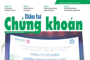 Kl99ok phiên bản mới 99Kl99 link đăng nhập số 87/2017