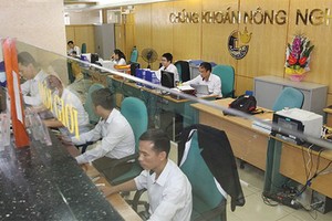 Ảnh Internet